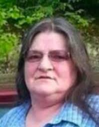 Frances (Drumheller) Heffner Obituary