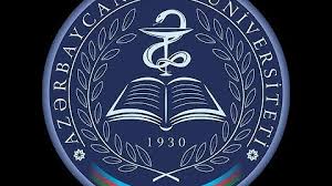 Azerbaijan medical university (atu) is located in baku, absheron, azerbaijan. Azerbaijan Medical University Youtube