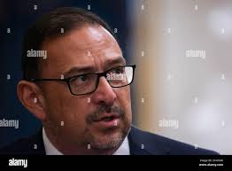 Adrian russell hi-res stock photography and images