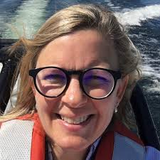 Northwest Maritime Center