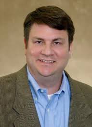 Alumni Advisory Board