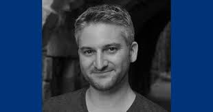 Bringing Humanity to NPR's Middle East Beat