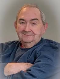 Robert L. Worrall Obituary (2025)