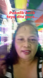 Maribeth Peñas Valesco