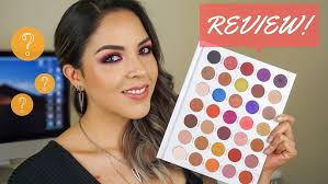 Maquillaje priscilla rendon