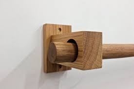 Ein raumteiler, der bereiche im offenbarungszelt oder tempel voneinander trennt. Pin Auf Kinderzimmer Ideen Holz