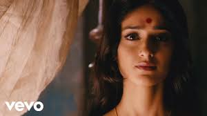 Phir Le Aya Dil Barfi Hd Video 2012 Song Free Download Mp3 songs download, song download free, music album, soundtracks, listen online and download only from downloadming. phir le aya dil barfi hd video 2012