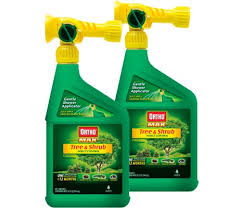 It can take a few weeks for the adonis to translocate through tall trees and you will most likely continue to see whiteflies in that time period. How To Get Rid Of Japanese Beetles With Top 8 Killers