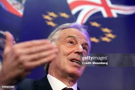 4,845 Chris Blair Stock Photos, High-Res Pictures, and Images