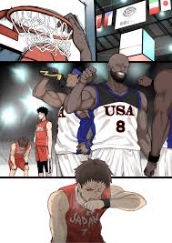 テラスMC] アスリート×カップル×寝取らせ 完成版[無修正]无字 - 同人誌 - エロ漫画 momon:GA（モモンガッ!!）