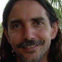 Daniel Mummert Email & Phone Number