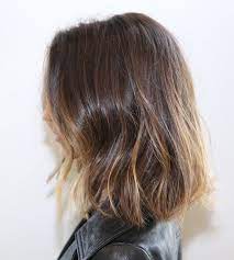 India De Beaufort Color By Johnny Ramirez Idees De Coiffures Cheveux Coiffure