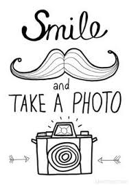 A4 Print Photobooth Fotobooth Hochzeit Fotobox Hochzeit Hochzeit