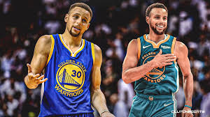 Born march 14, 1988) is an american professional basketball player for the golden state warriors of the national basketball association (nba). Warriors News Stephen Curry Speaks Out On What Dubs Should Do With No 2 Pick