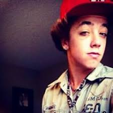 But it was a finish which was absolute. Stream Kole Semeniuk Music Listen To Songs Albums Playlists For Free On Soundcloud