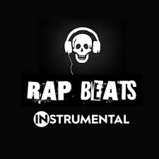 Most rappers struggle to discover rap for beats free or even those that offer rap beats for free in popular styles like trap beats or midwest beats. Updated Instrumental Rap Beats Android App Download 2021
