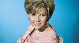 Music performances in Swainsboro Georgia