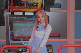 Pinterest Kimmiecla South Korean Girls Korean Girl Groups Olivia Hye