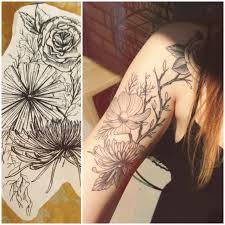 Best Tattoos Pics Of Ink To Fall In Love With Photo Tattoos Body Art Tattoos Crown Tattoo