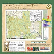 Wayne national forest trail map. The Perry U S Forest Service Wayne National Forest Facebook