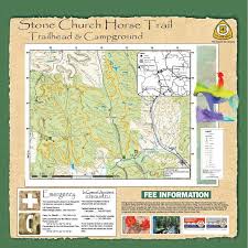 Wayne national forest trail map. The Perry U S Forest Service Wayne National Forest Facebook