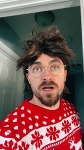 Welp, looks like coal again this year. #mydadharrypotter #potterhead  #harrypotter #christmas #kriskringle #santa #santaclaus #muggle