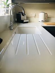 undermount kitchen sinks, kitchen sink