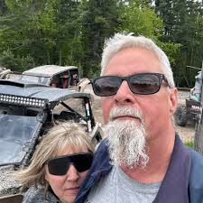 Recommended routes near Black River Falls?