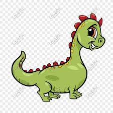 Koleksi gambar untuk mewarna frozen dengan aksi menarik & comel ialah hasil himpunan yang dibuat oleh pihak kami di ashgive. Tangan Kartun Ditarik Bahan Vektor Dinosaur Comel Gambar Unduh Gratis Imej 610445803 Format Psd My Lovepik Com