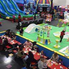 We did not find results for: Puzzle S Academy Child Development Center East Louisville Louisville Ky