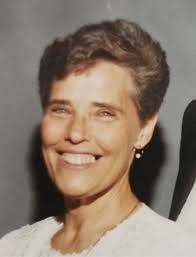 Sympathy to the Savell /Gibson Family -- "Janice Savell Gibson March 3,  1958