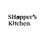 SHopper's Kitchen Restaurant from m.facebook.com
