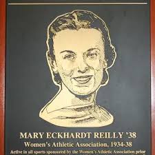 1985-86 Men's Basketball Team (2020)