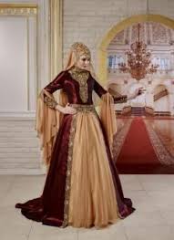 Kinalik Nisanlik Modelleri The Dress Moda Kiyafet
