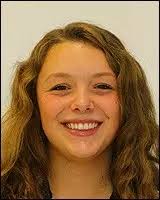 2016-17 Women's Swimming & Diving Roster