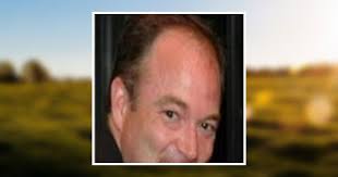 William Baird Mead Obituary February 18, 2007