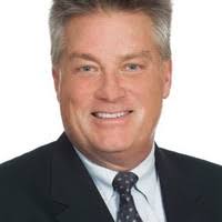 60+ "Mcmonagle" profiles