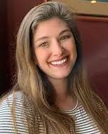 Learn About Our Independent Insurance Agency in Business Since 1930