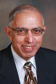 Dr. Michael Dunn, MD, Neurology