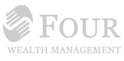 4 weeks ago apply now Four Wealth Management Financial Advisers Wealth Management Bristol