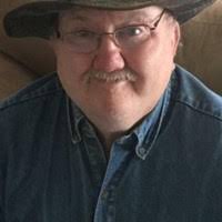 James Whitson Obituary