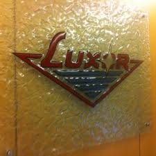 Magnus crm is a suite to help you conduct your business activities. Persoft Tower Office