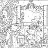 'painting by numbers' may not be as egregious a pursuit as one might imagine. Https Encrypted Tbn0 Gstatic Com Images Q Tbn And9gcrsshkmtnul4nuffmcnekxnr0n9bymlquk5dnvmykpp3 9llrha Usqp Cau