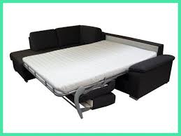 10 Exklusiv Schlafsofa Mit Matratze 160x200 Modern Couch Home Decor Furniture