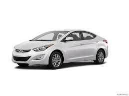 See the full review, prices, and listings for sale near you! 2016 Hyundai Elantra Values Cars For Sale Kelley Blue Book