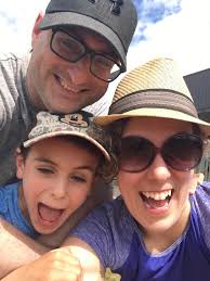 Mount Royal United Church