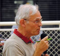 university of rhode island