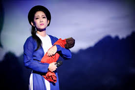 Tập Thơ Chọn Lọc - Nhất Lang (Nguyễn Thành Sáng) - Page 38 Images?q=tbn%3AANd9GcSQ3D242tMpDUX0i1w-JOTGJeotXA_0eMTI0g5V502Qmromv71V&usqp=CAU
