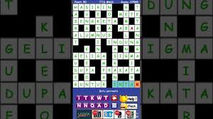 We did not find results for: Jawaban Tts Level 71 Masnurul
