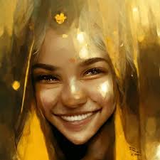 Download Steve Riser album songs: Shiny and Golden